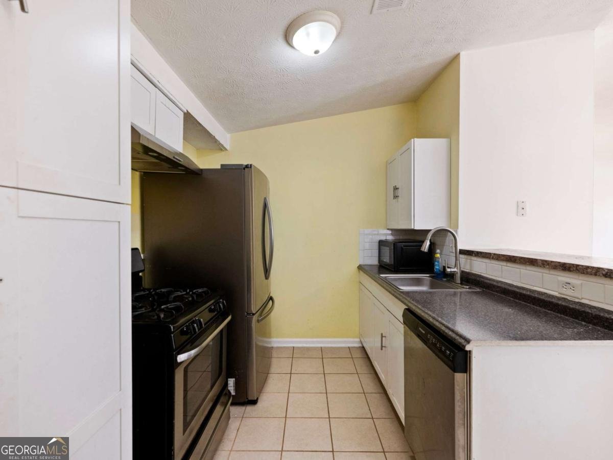 6397 Wedgewood Trace Tucker - Photo 10