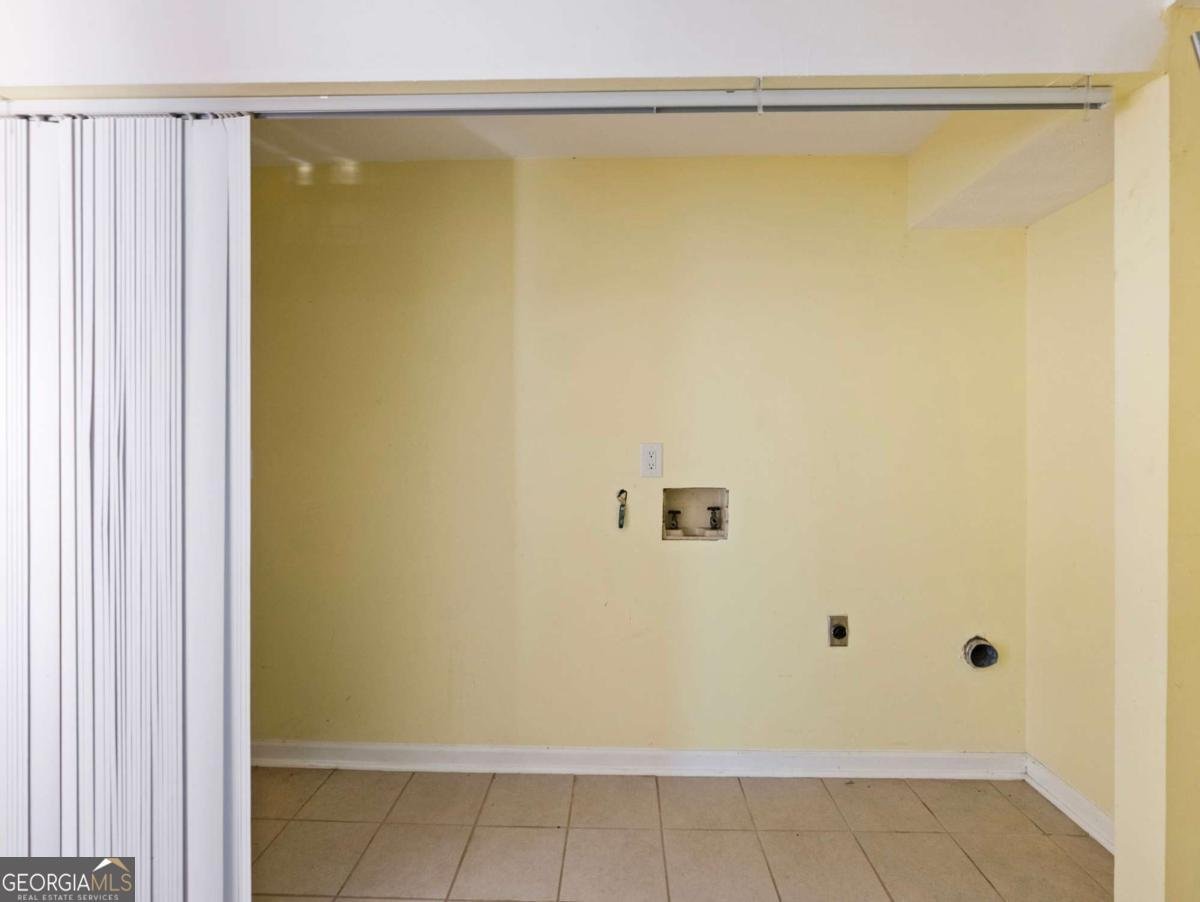 6397 Wedgewood Trace Tucker - Photo 12