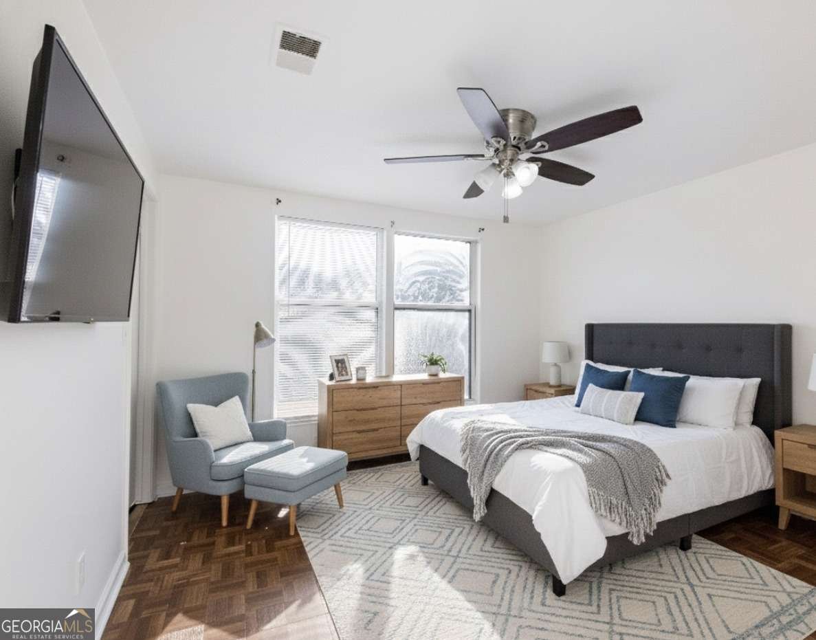 6397 Wedgewood Trace Tucker - Photo 13