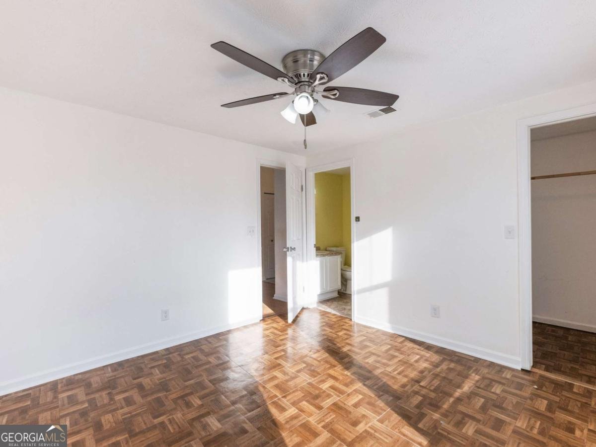 6397 Wedgewood Trace Tucker - Photo 15