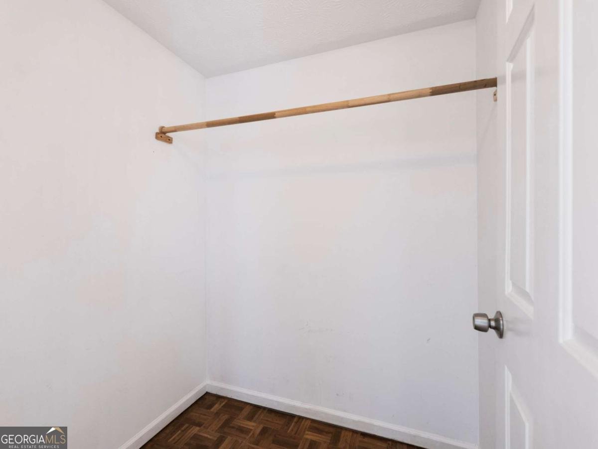 6397 Wedgewood Trace Tucker - Photo 16