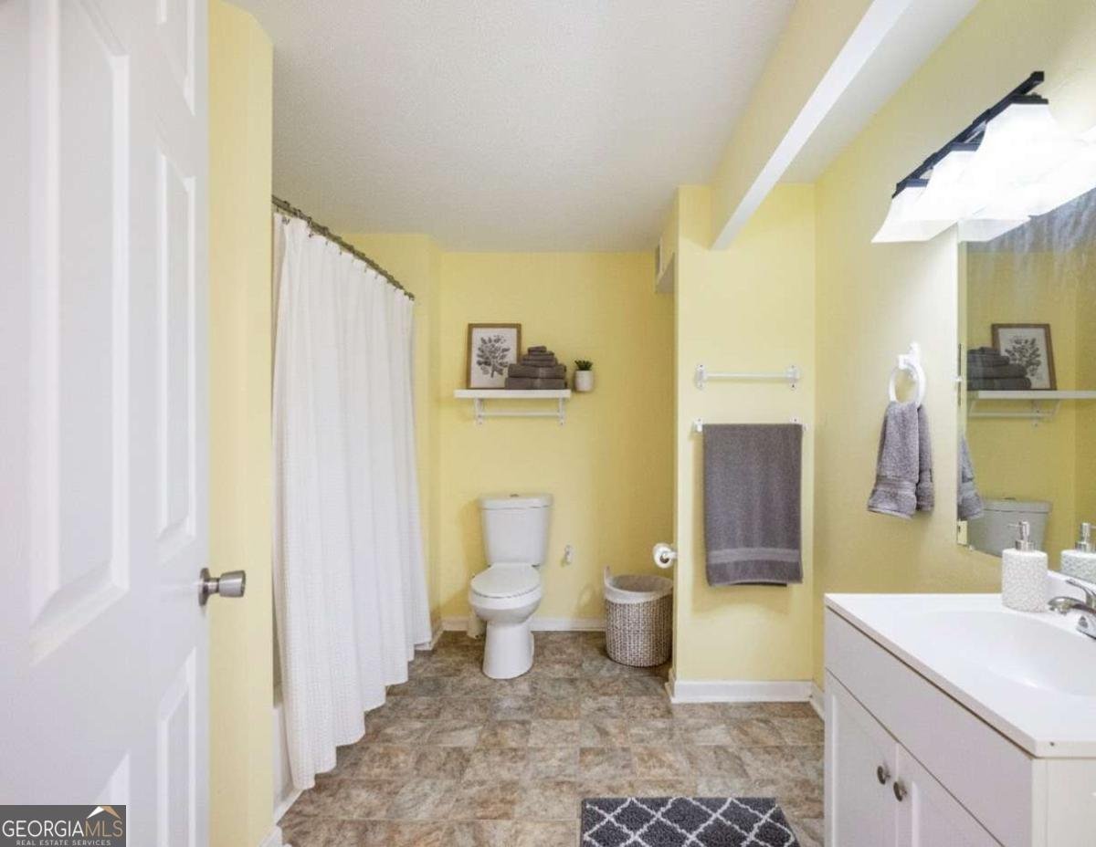 6397 Wedgewood Trace Tucker - Photo 17