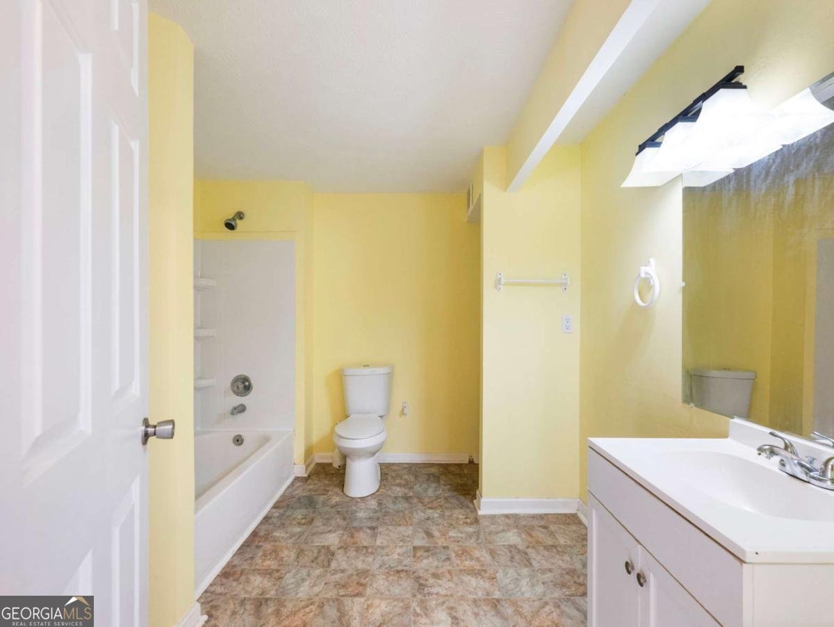 6397 Wedgewood Trace Tucker - Photo 18