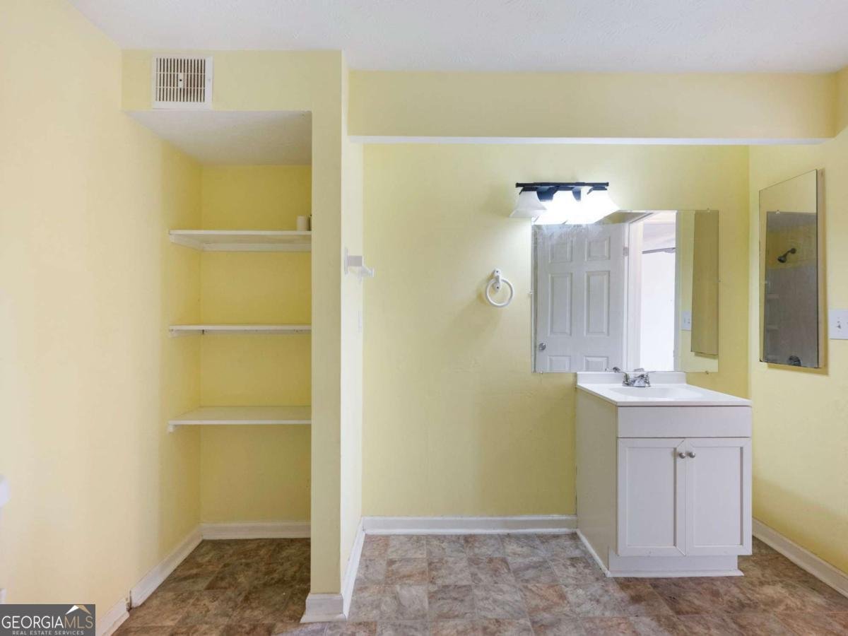 6397 Wedgewood Trace Tucker - Photo 19