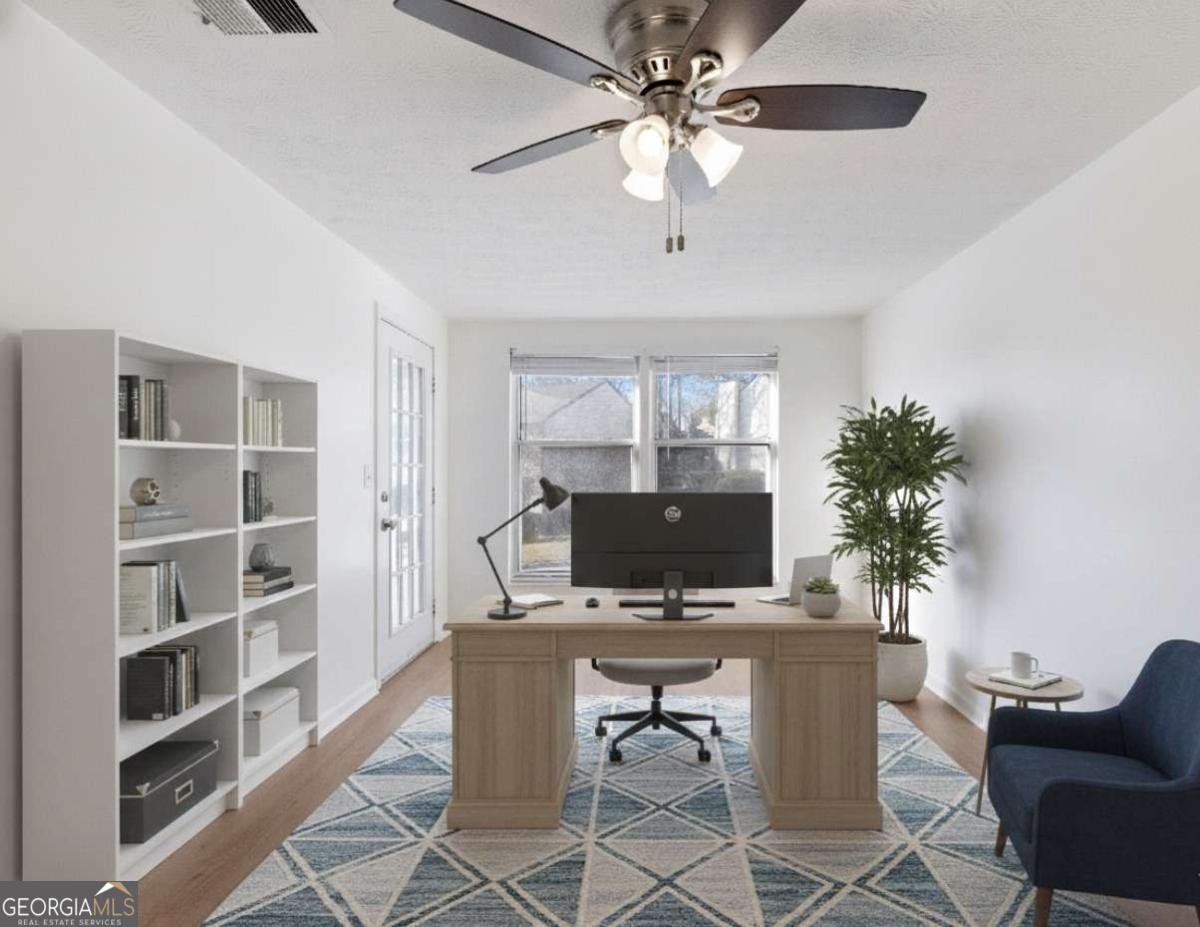 6397 Wedgewood Trace Tucker - Photo 21