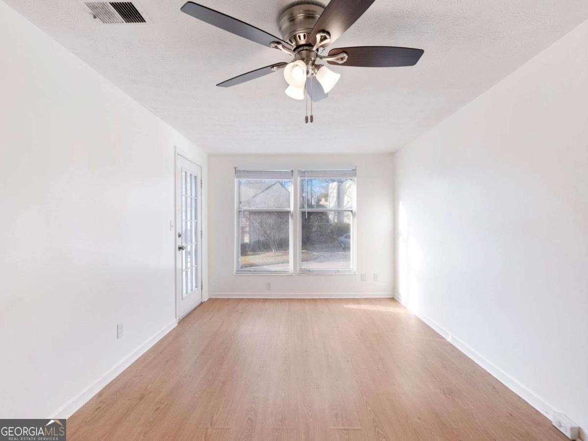 6397 Wedgewood Trace Tucker - Photo 22