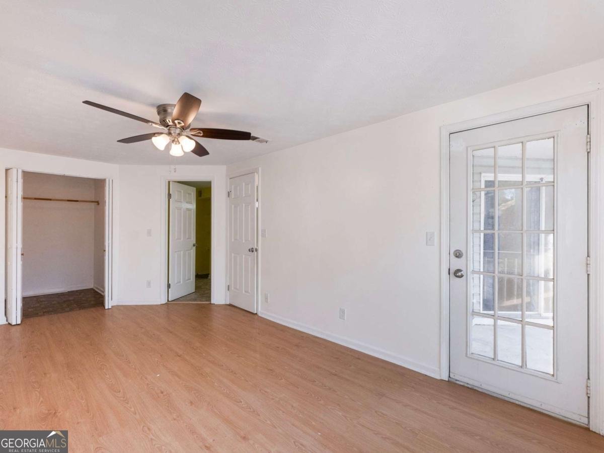 6397 Wedgewood Trace Tucker - Photo 24