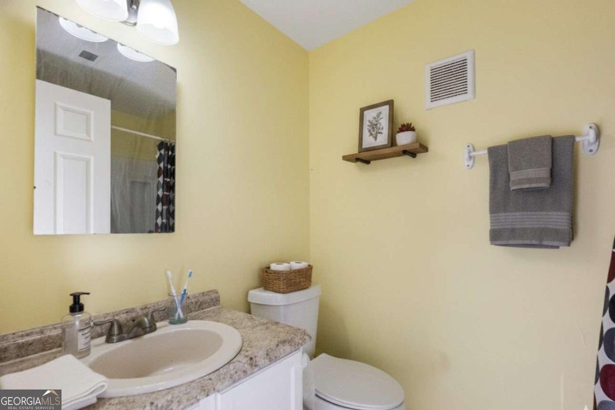 6397 Wedgewood Trace Tucker - Photo 25