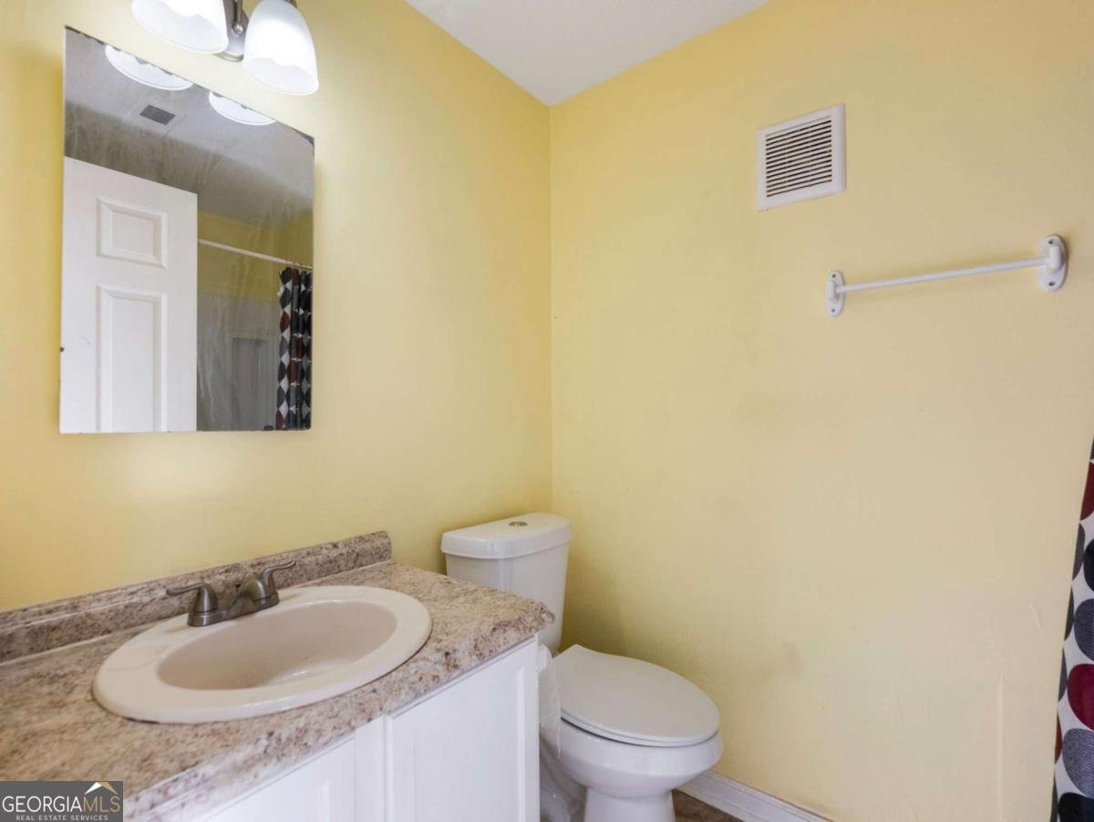 6397 Wedgewood Trace Tucker - Photo 26