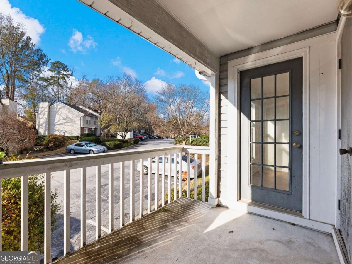 6397 Wedgewood Trace Tucker - Photo 29