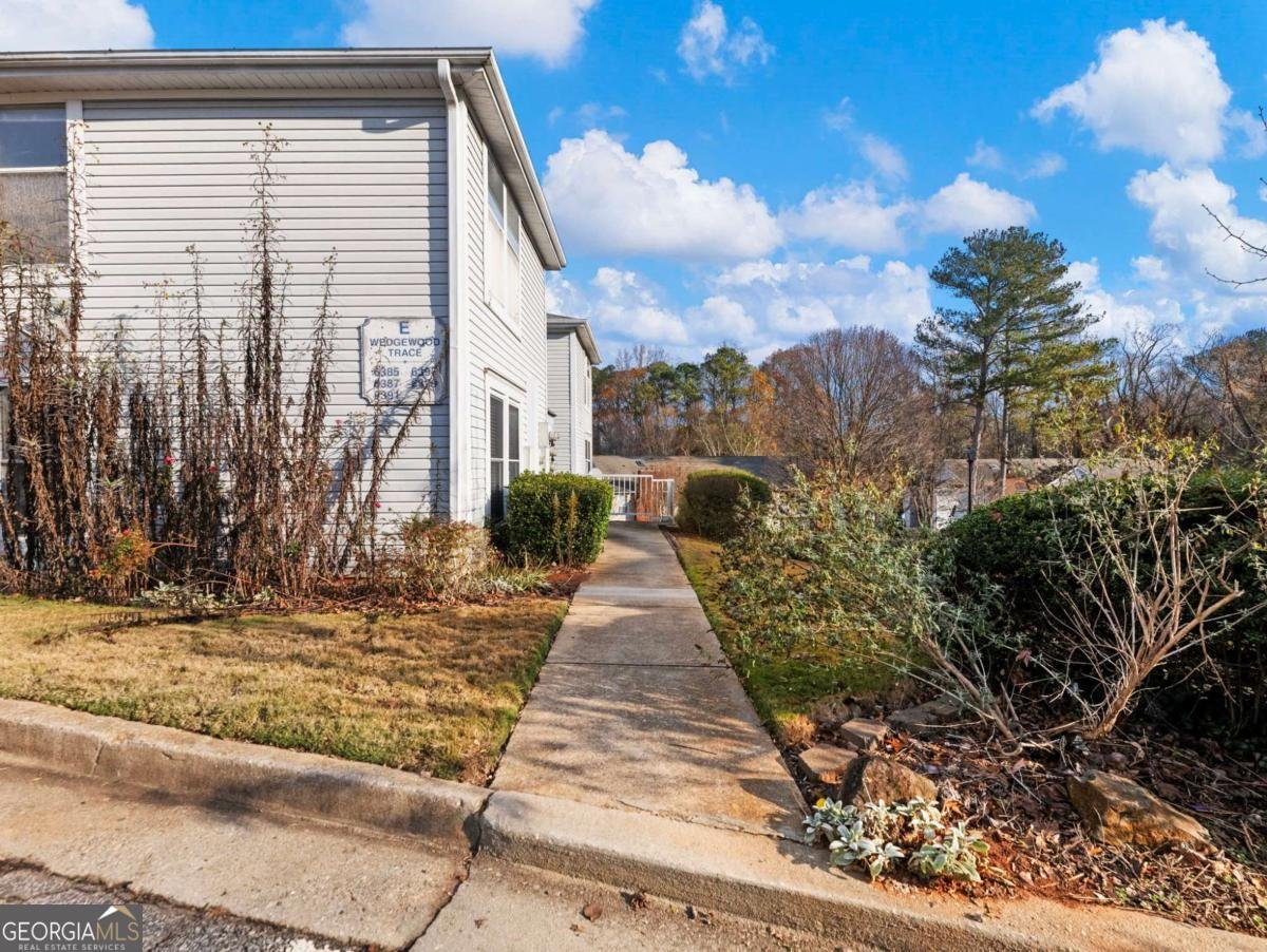 6397 Wedgewood Trace Tucker - Photo 30