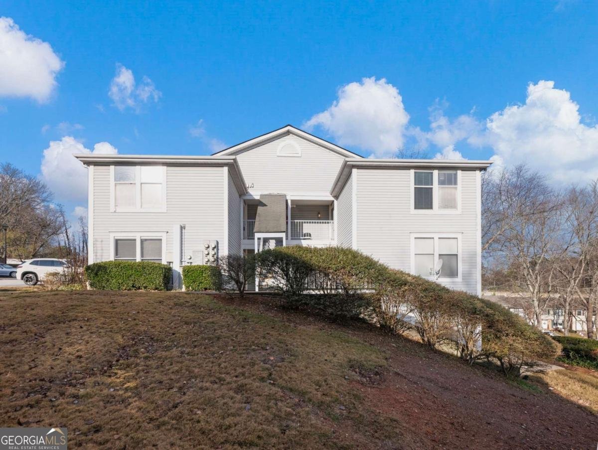 6397 Wedgewood Trace Tucker - Photo 31