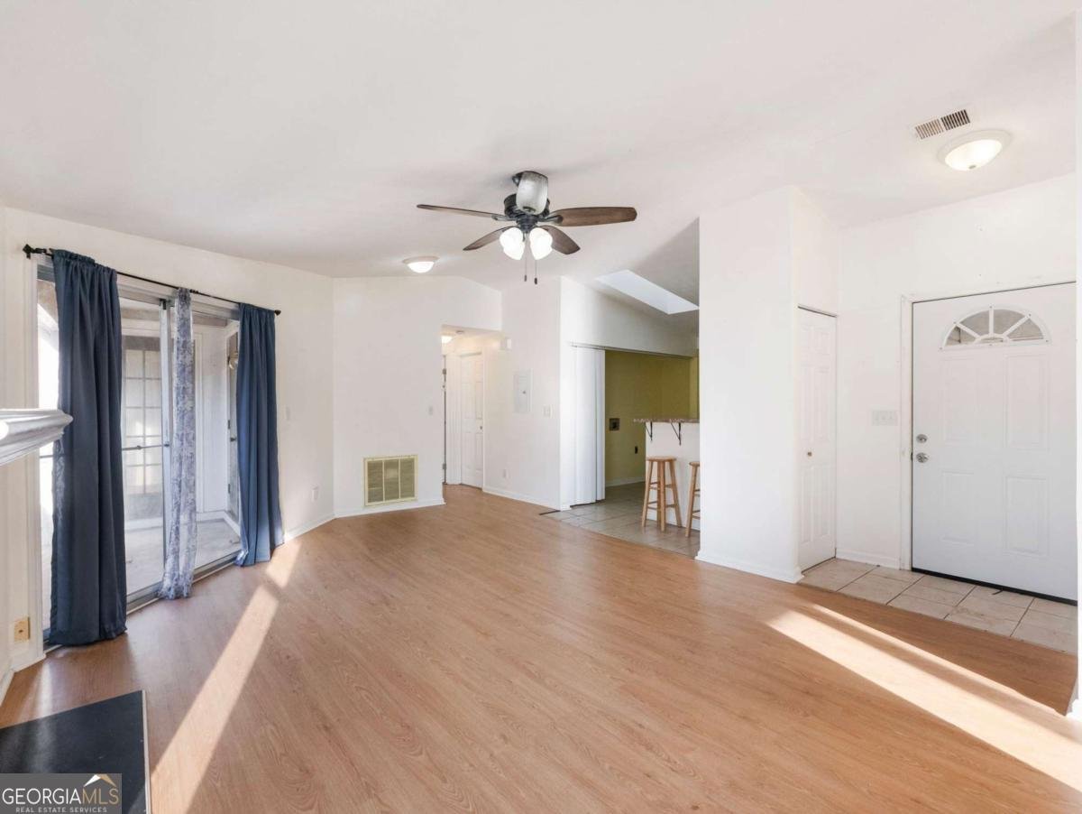 6397 Wedgewood Trace Tucker - Photo 6