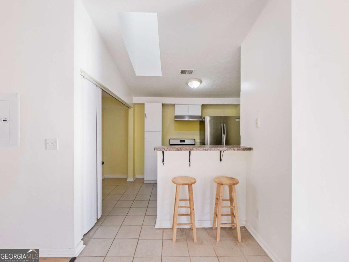 6397 Wedgewood Trace Tucker - Photo 8