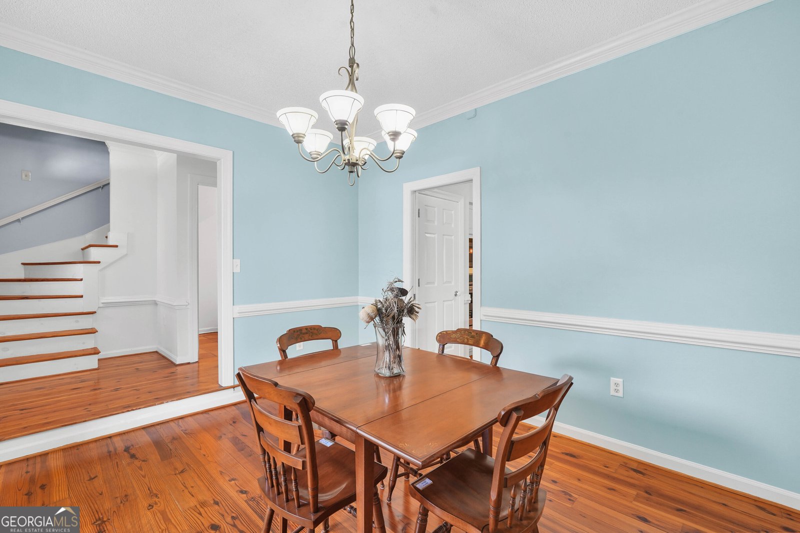 8 Chestley Place Savannah - Photo 10