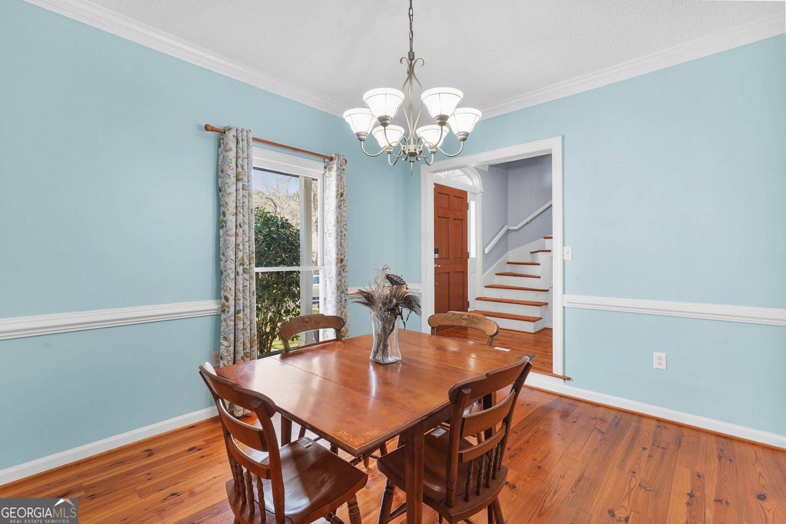 8 Chestley Place Savannah - Photo 11