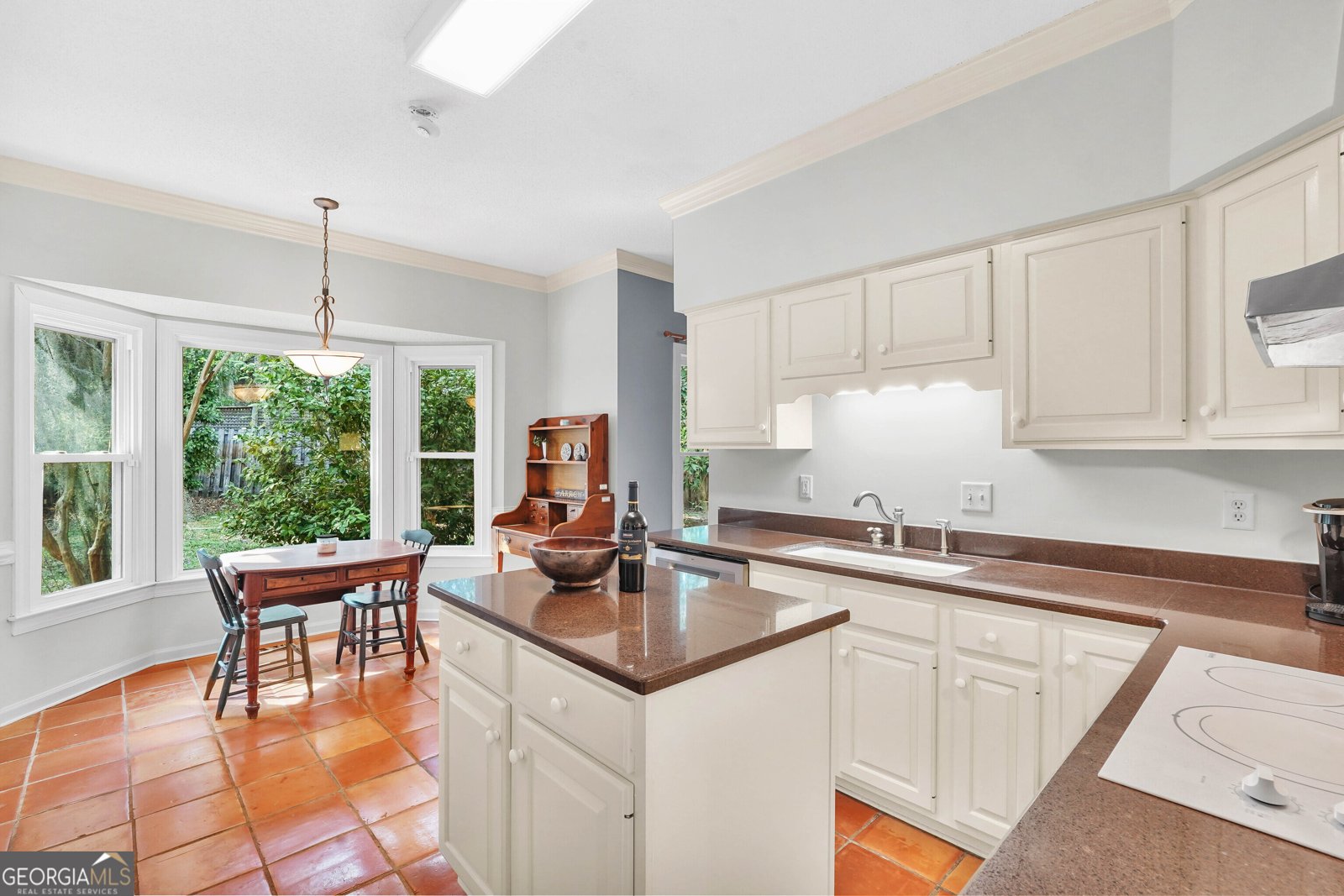 8 Chestley Place Savannah - Photo 18