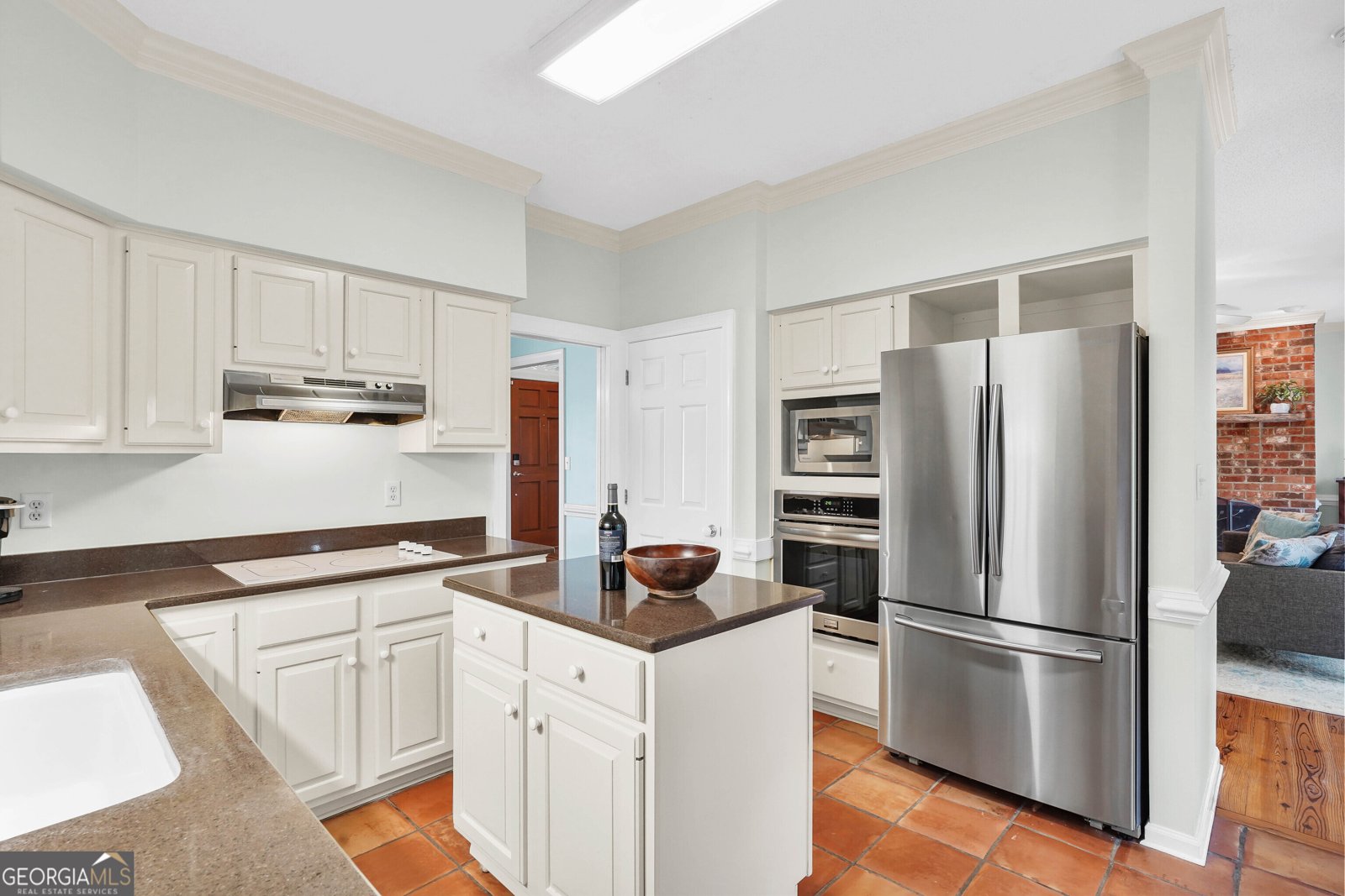 8 Chestley Place Savannah - Photo 19