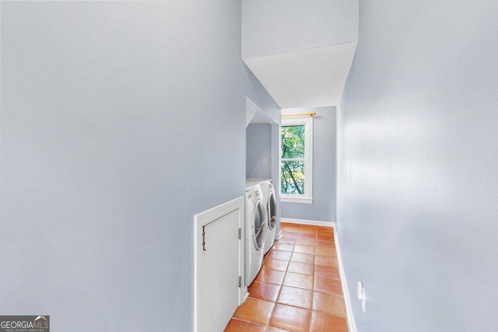 8 Chestley Place Savannah - Photo 22