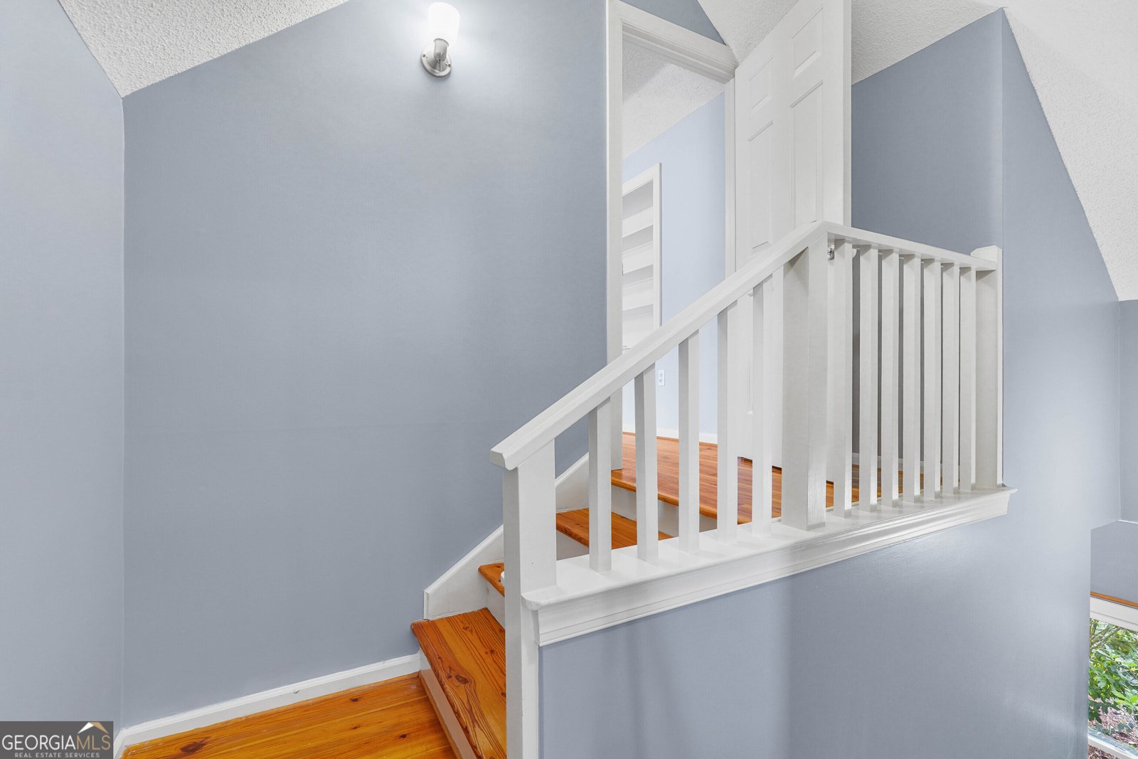 8 Chestley Place Savannah - Photo 23