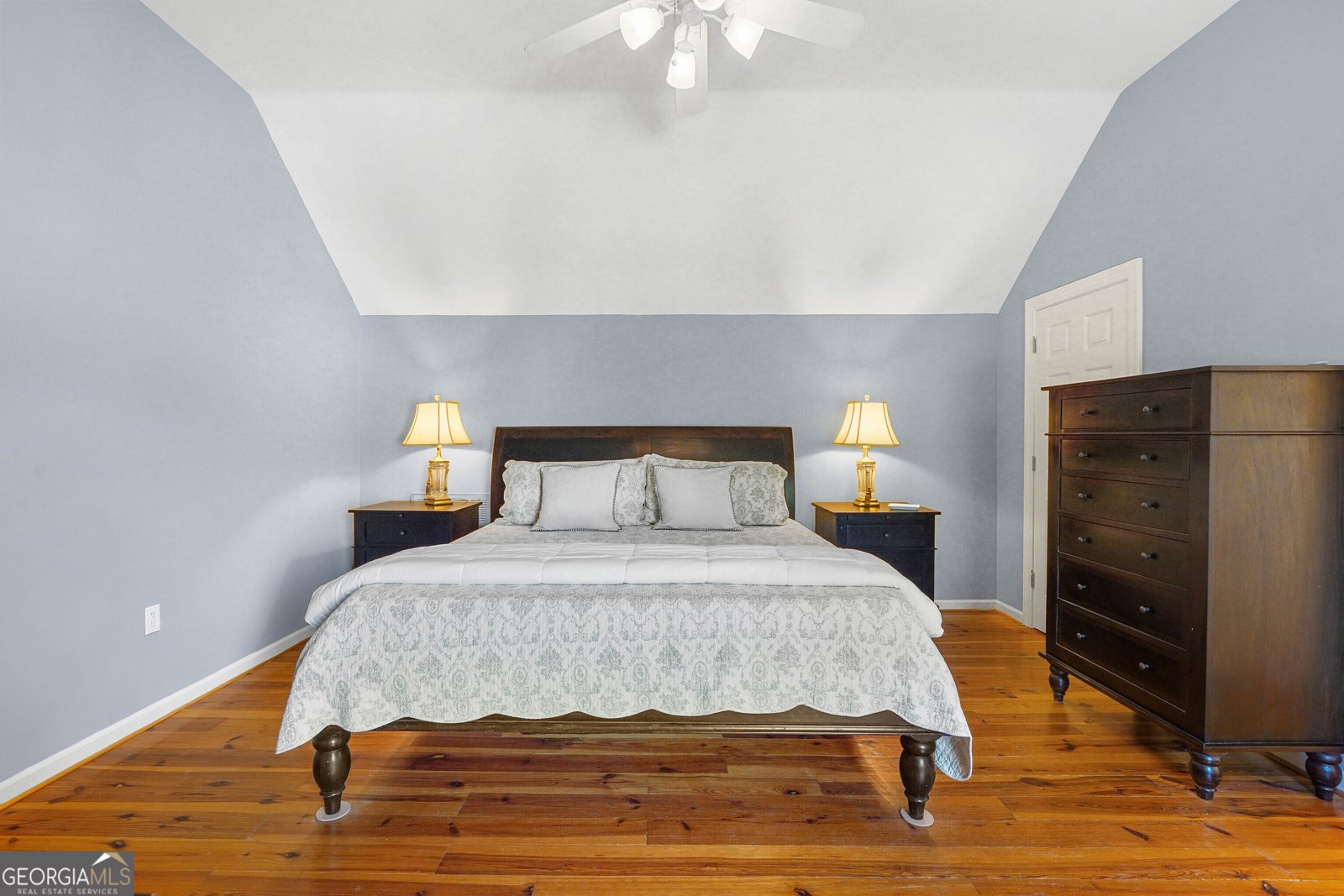 8 Chestley Place Savannah - Photo 25