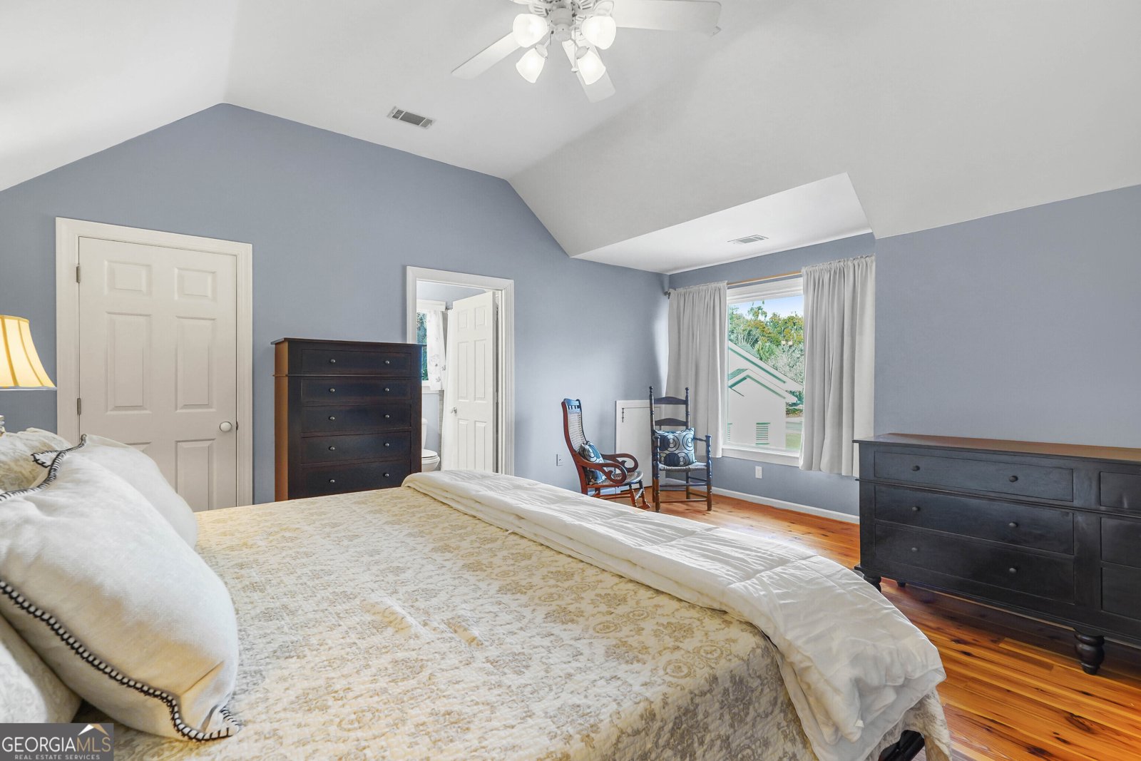 8 Chestley Place Savannah - Photo 26