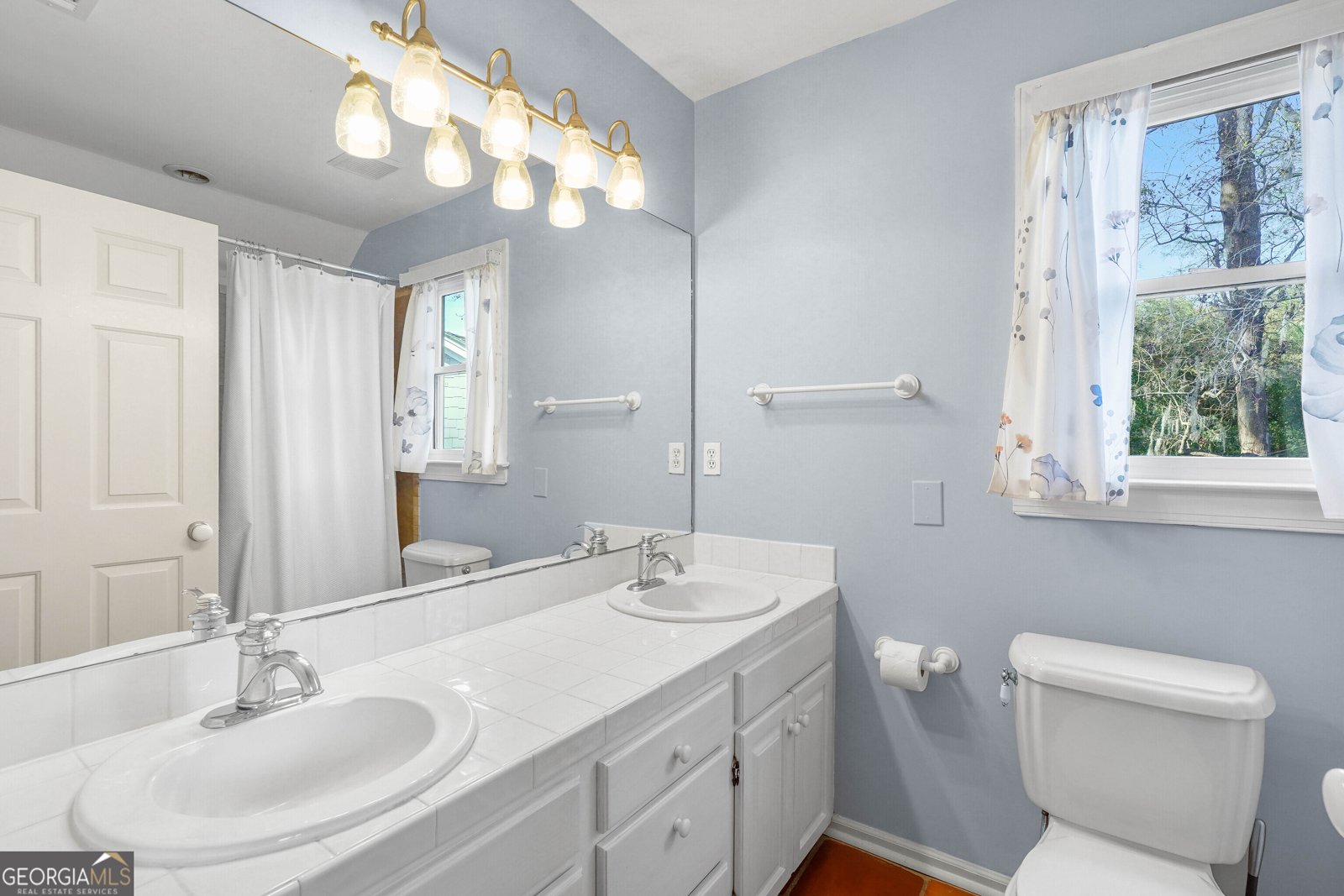 8 Chestley Place Savannah - Photo 27