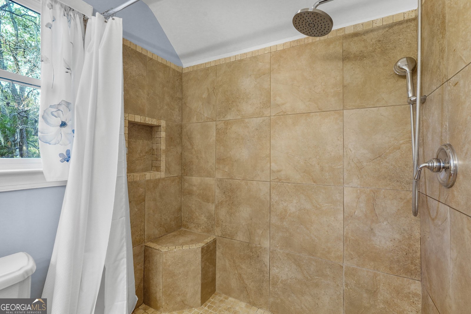 8 Chestley Place Savannah - Photo 28