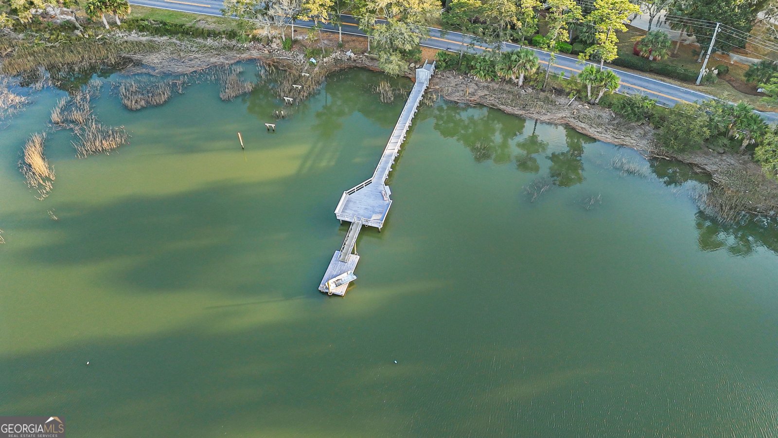 8 Chestley Place Savannah - Photo 30