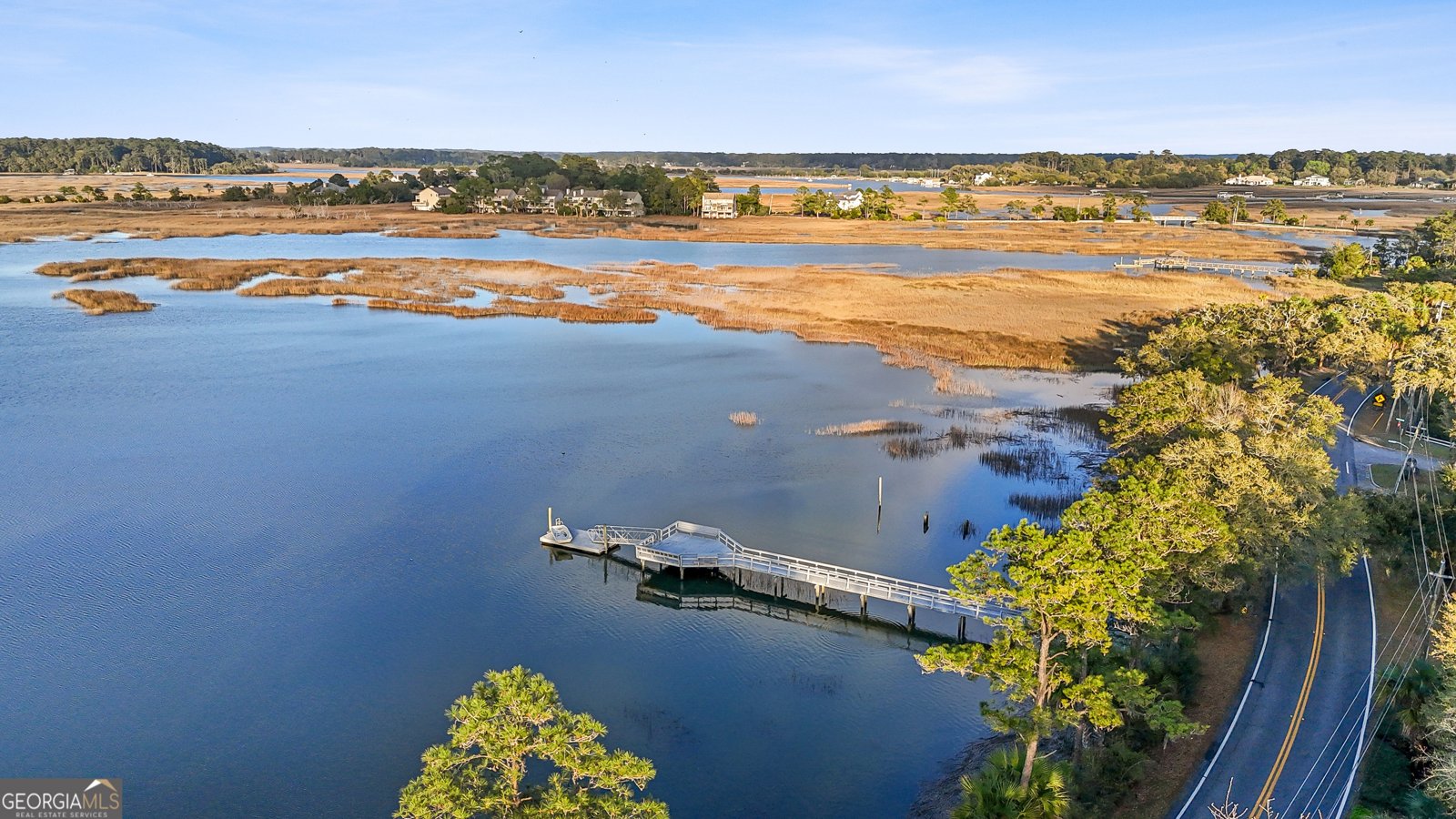 8 Chestley Place Savannah - Photo 37