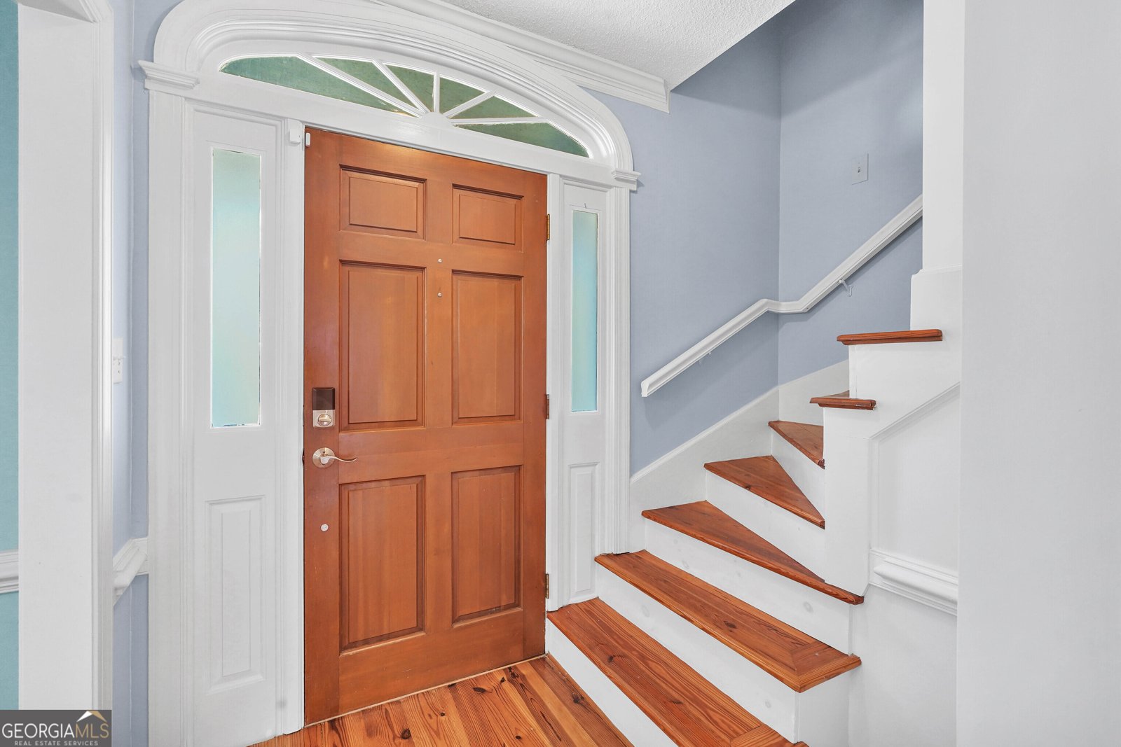 8 Chestley Place Savannah - Photo 38