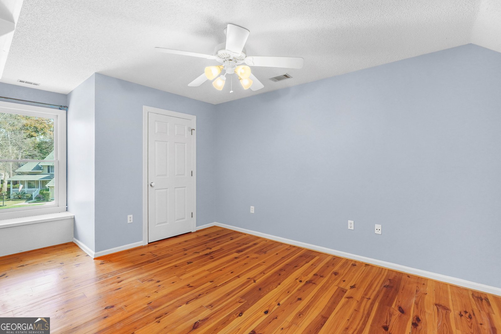 8 Chestley Place Savannah - Photo 40