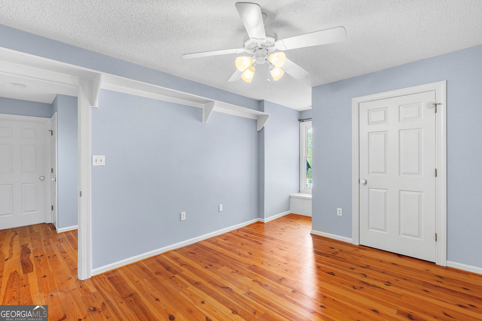 8 Chestley Place Savannah - Photo 41