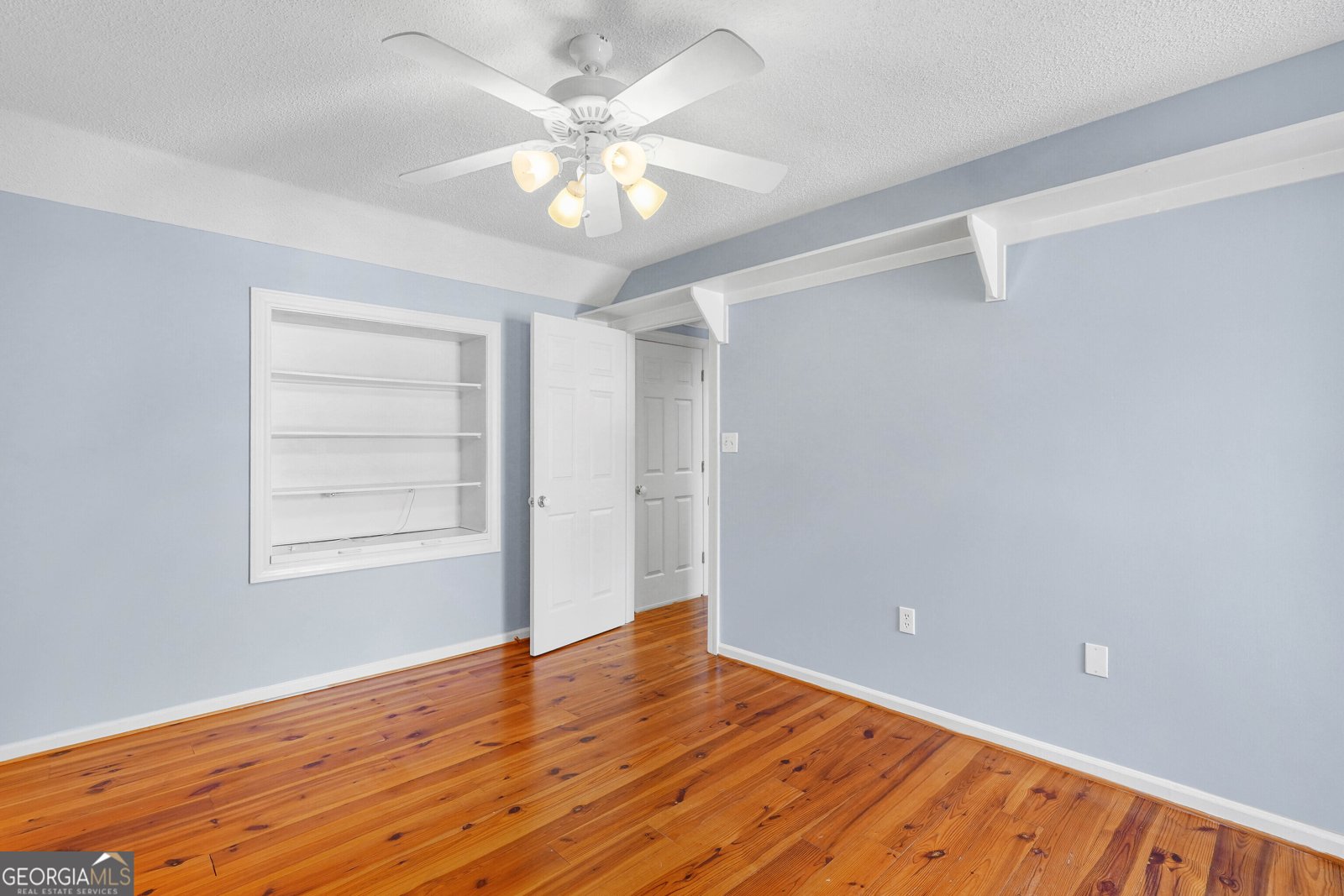 8 Chestley Place Savannah - Photo 42