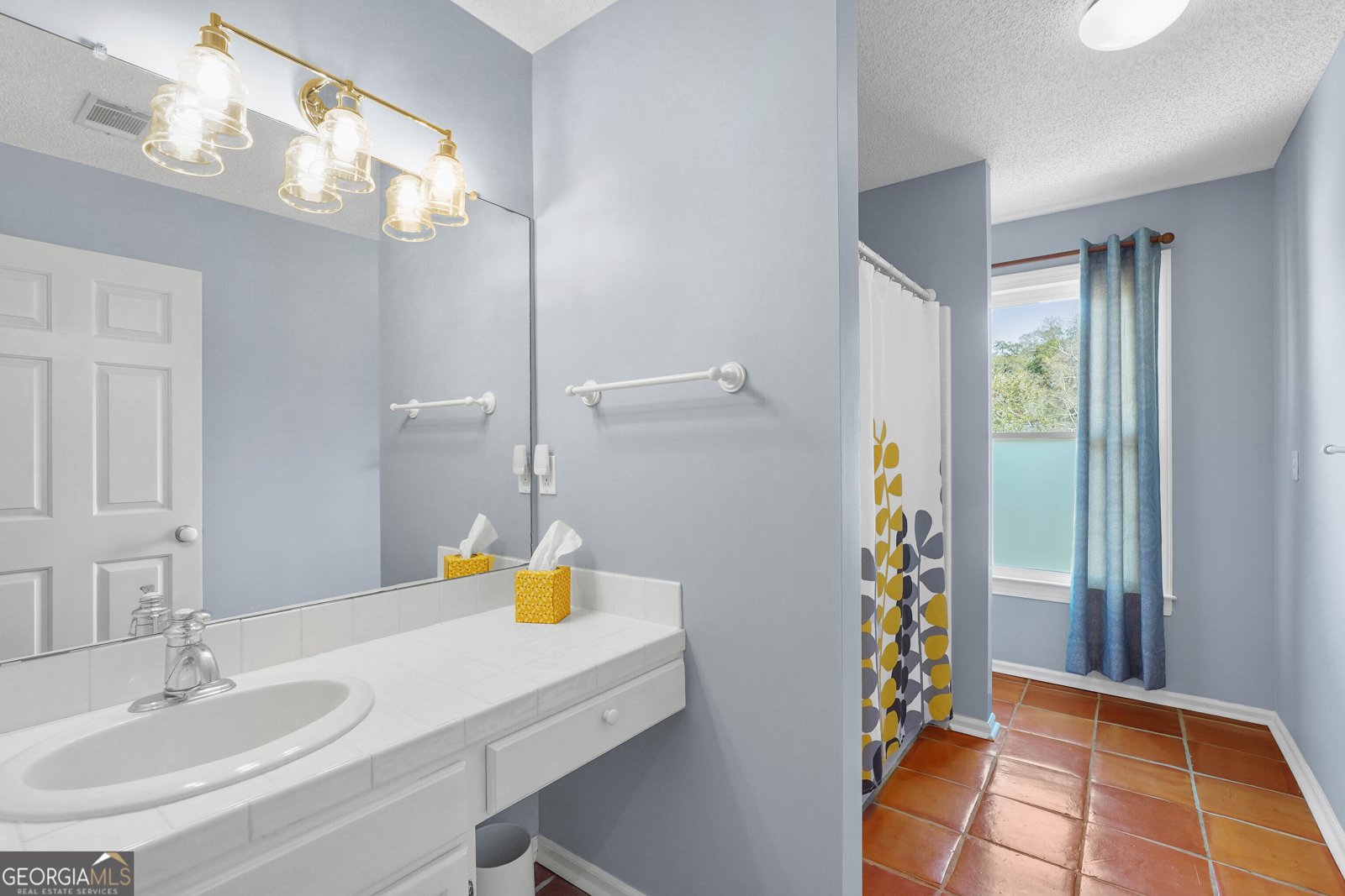 8 Chestley Place Savannah - Photo 43