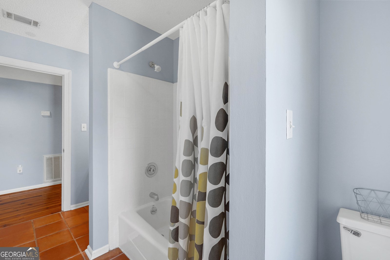 8 Chestley Place Savannah - Photo 44