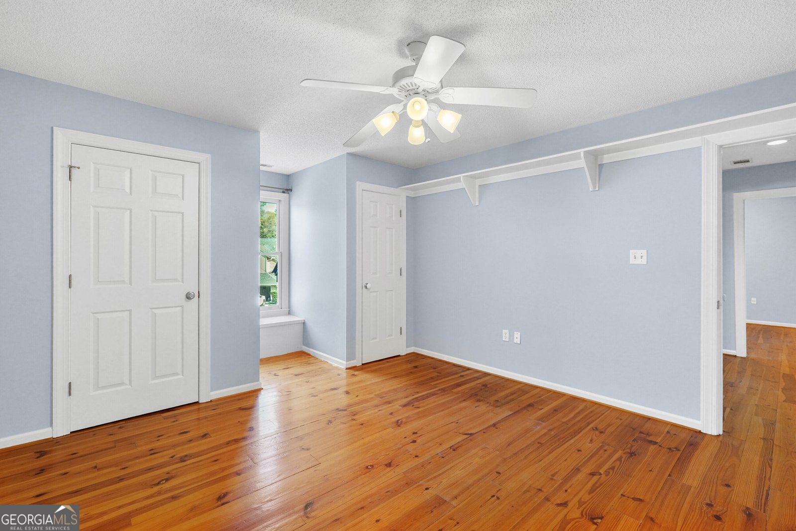 8 Chestley Place Savannah - Photo 45