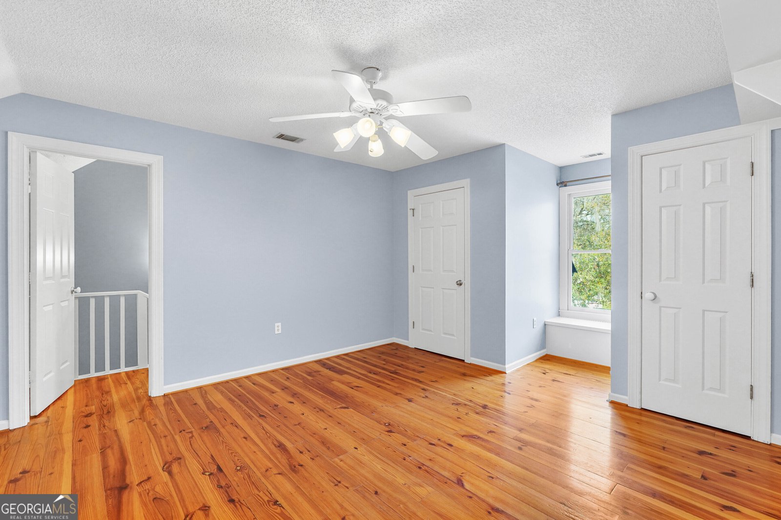 8 Chestley Place Savannah - Photo 46