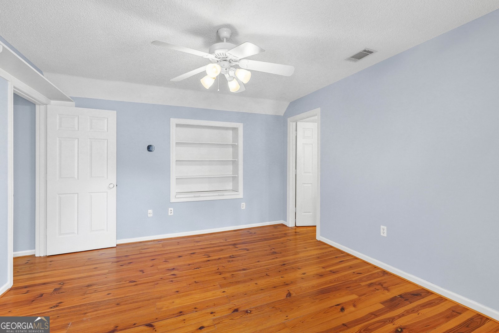 8 Chestley Place Savannah - Photo 47