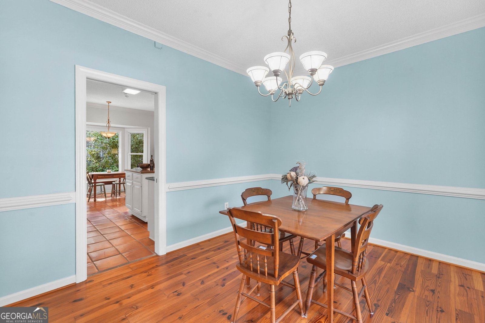 8 Chestley Place Savannah - Photo 50