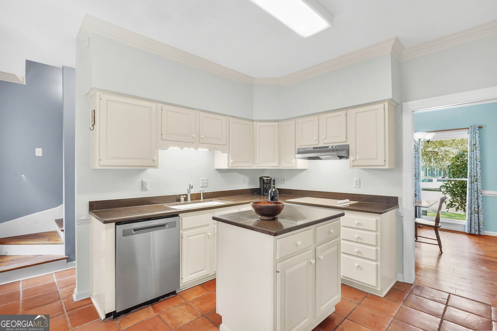 8 Chestley Place Savannah - Photo 51