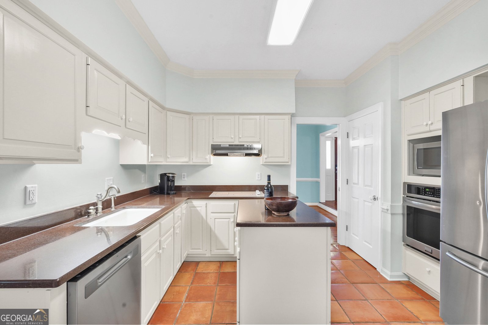 8 Chestley Place Savannah - Photo 52