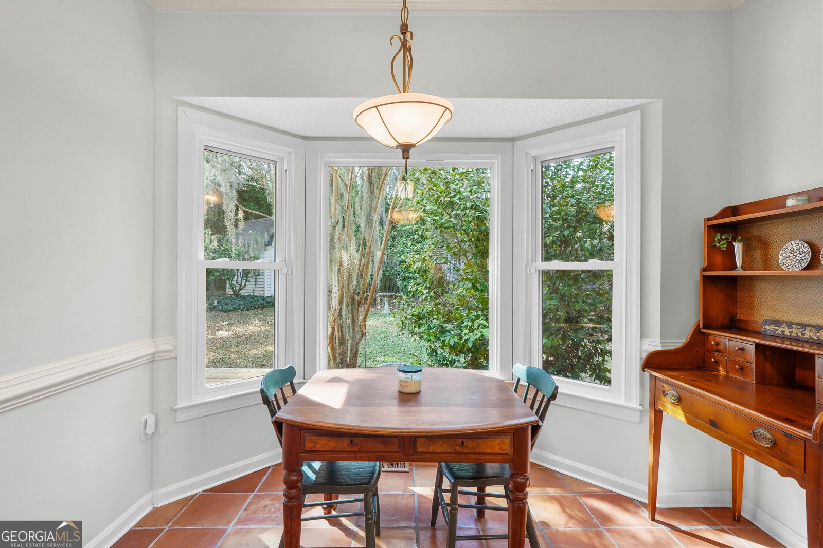 8 Chestley Place Savannah - Photo 53