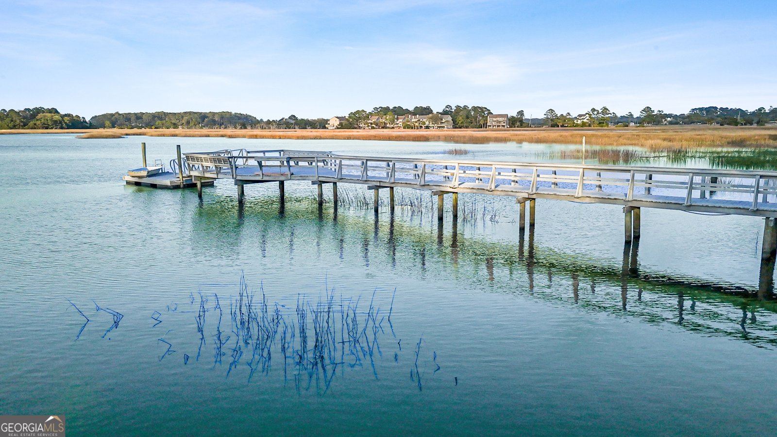 8 Chestley Place Savannah - Photo 56