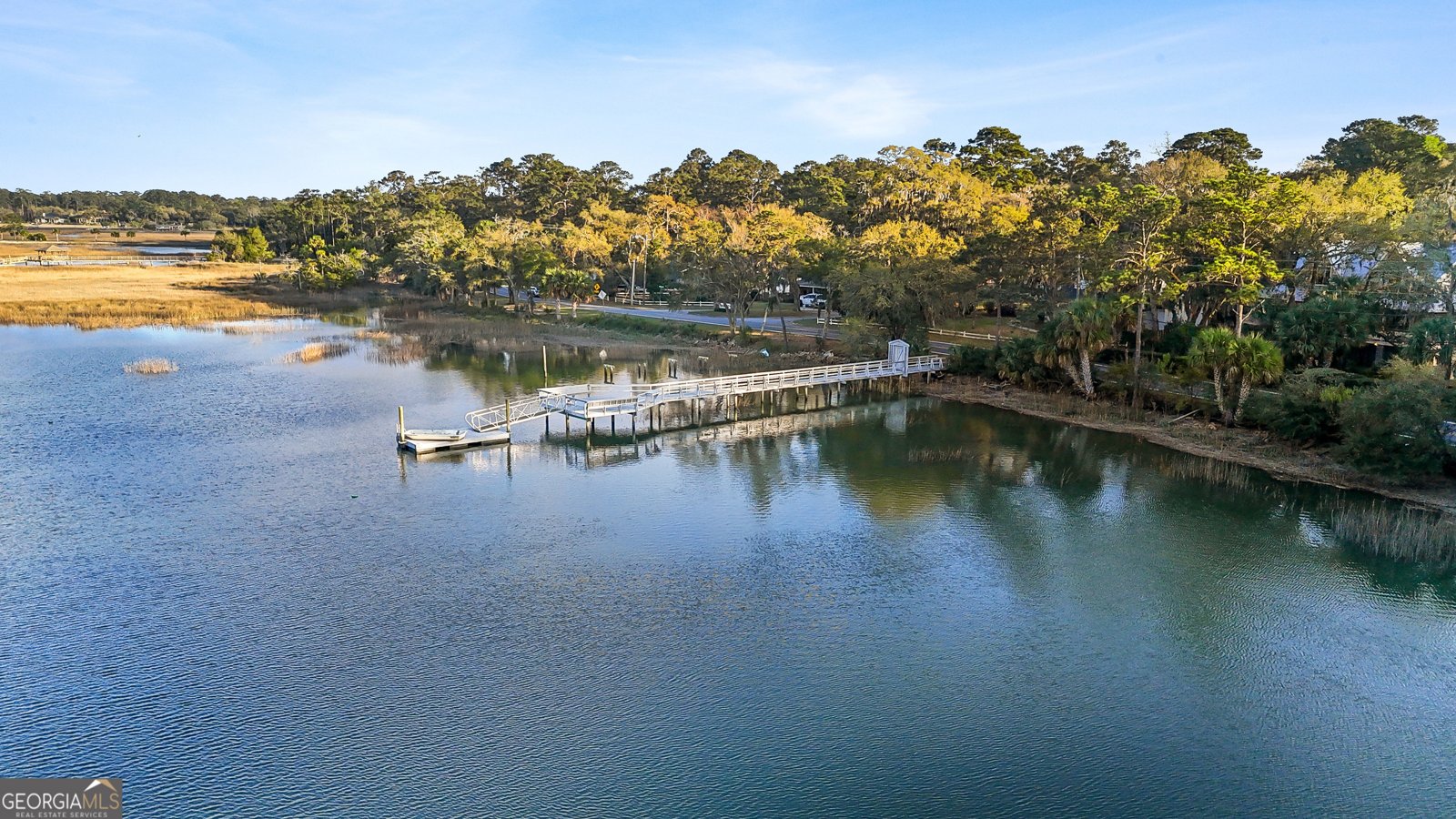 8 Chestley Place Savannah - Photo 59