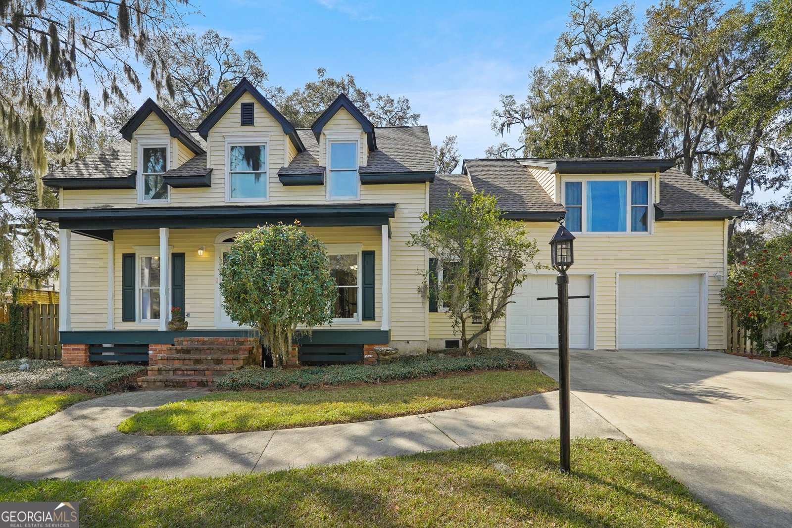 8 Chestley Place Savannah - Photo 60