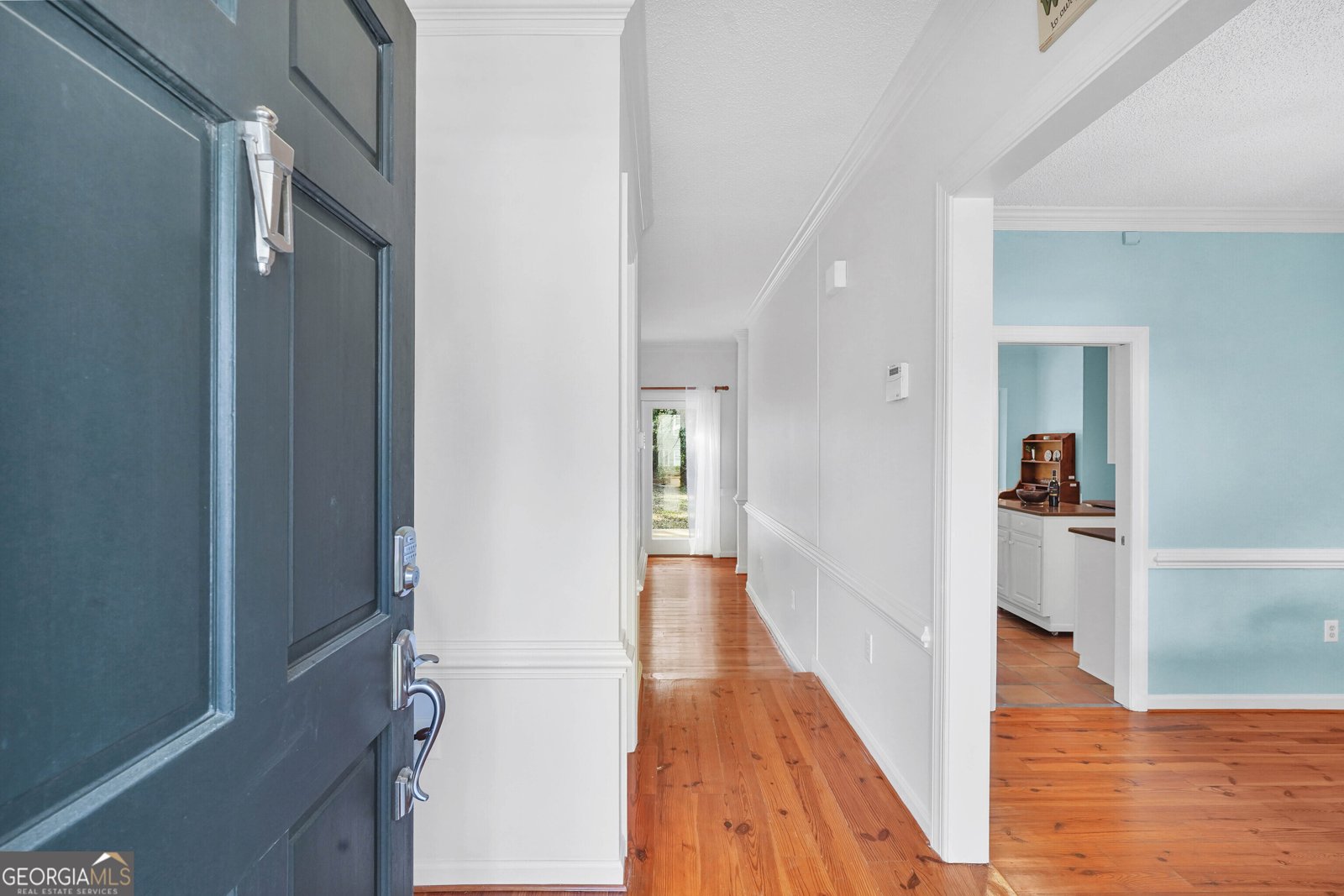 8 Chestley Place Savannah - Photo 9