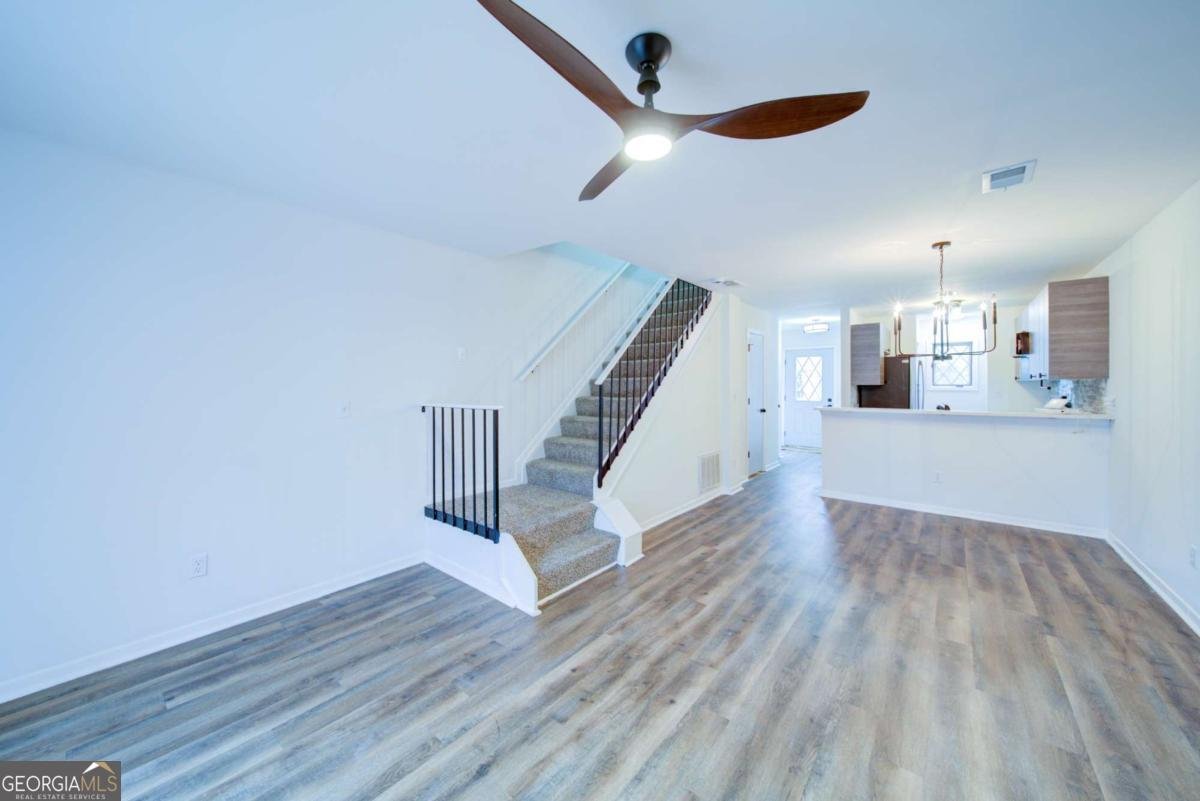 448 Prince Of Wales Stone Mountain - Photo 10