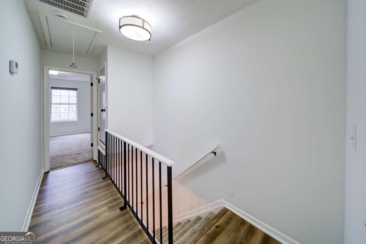 448 Prince Of Wales Stone Mountain - Photo 12