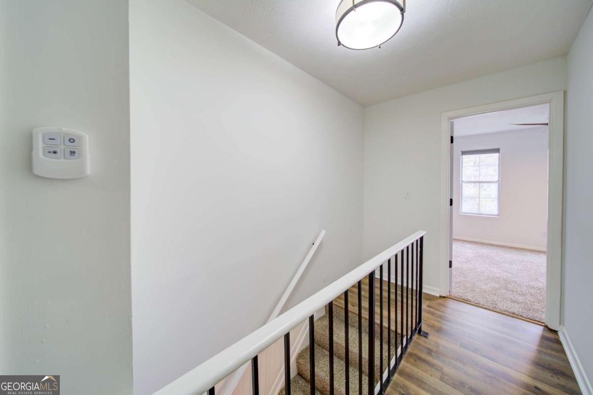 448 Prince Of Wales Stone Mountain - Photo 13